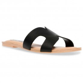 сандали,дамски,сандали,и,чехли,steve,madden,zarnia,sandals,black,(black,leather)