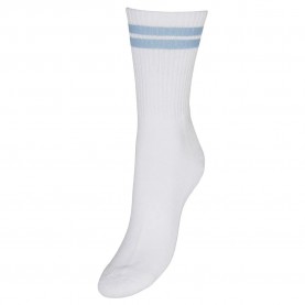 чорапи,дамски,чорапи,vero,moda,mel,socks,white,(snow,white,stripes,skyway)