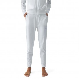 анцуг,дамски,панталони,born,living,yoga,airla,joggers,white,(white)