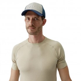 шапка,всички,шапки,born,living,yoga,atuel,cap,navy,rock,(blue)