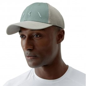 шапка,всички,шапки,born,living,yoga,atuel,cap,green,(salvia,green,rock)