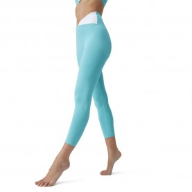 клин,дамски,клинове,дамски,чорапогащи,и,клинове,born,living,yoga,cleo,leggings,blue,(provence,white)