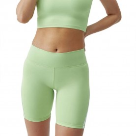 клин,дамски,клинове,дамски,чорапогащи,и,клинове,born,living,yoga,daira,short,leggings,green,(juice,white)