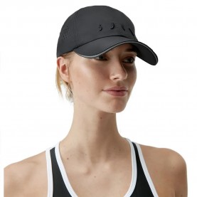 шапка,всички,шапки,born,living,yoga,deckel,cap,black,(black)