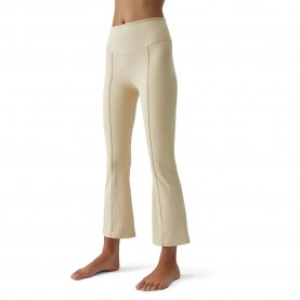 клин,дамски,клинове,дамски,чорапогащи,и,клинове,born,living,yoga,jin,flare,leggings,beige,(oat,milk)