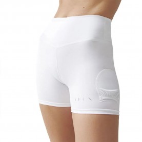 клин,дамски,клинове,дамски,чорапогащи,и,клинове,born,living,yoga,laver,short,leggings,white,(white)