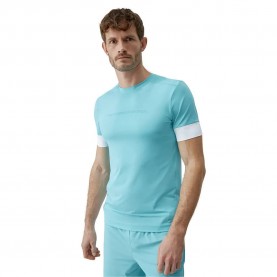 тениска,мъжки,тениски,born,living,yoga,odet,short,sleeve,t,shirt,blue,(provence,white)