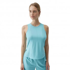 тениска,дамски,тениски,born,living,yoga,race,sleeveless,t,shirt,blue,(provence)