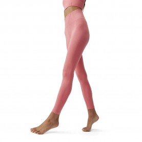клин,дамски,клинове,дамски,чорапогащи,и,клинове,born,living,yoga,selene,high,waist,7,8,leggings,pink,(pink,peach)