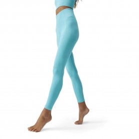 клин,дамски,клинове,дамски,чорапогащи,и,клинове,born,living,yoga,selene,high,waist,7,8,leggings,provence,(blue)