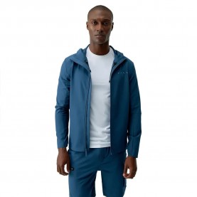 блуза,мъжки,пуловери,born,living,yoga,sittang,full,zip,sweatshirt,blue,(sea,blue)