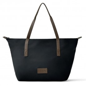 чанта,всички,чанти,born,living,yoga,tote,tote,bag,black,(black)