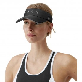 други,аксесоари,всички,шапки,born,living,yoga,visor,visor,black,(black)