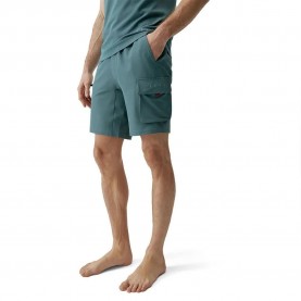 къси,панталони,мъжки,панталони,born,living,yoga,yukon,shorts,grey,(grey,green)