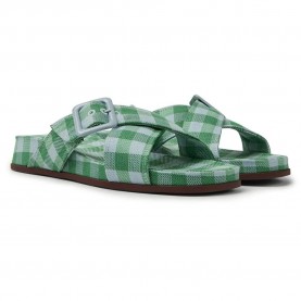 сандали,дамски,сандали,и,чехли,camper,atonik,sandals,green,(multi,005)