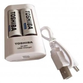 батерии,toshiba,tnhc,6gme2,cb,battery,charger,clear,(white)