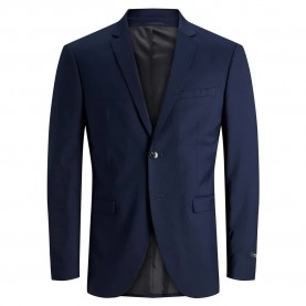сако,мъжки,сака,jack,&,jones,franco,plus,size,blazer,blue,(dark,navy)