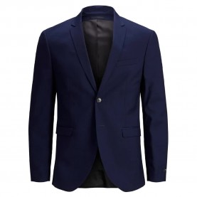 сако,мъжки,сака,jack,&,jones,franco,plus,size,blazer,medieval,blue,(blue)