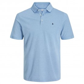 мъжки,блузи,с,яка,jack,&,jones,paulos,short,sleeve,polo,blue,(pacific,coast,detail,classic)