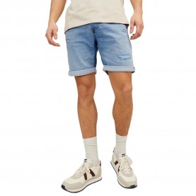 къси,панталони,мъжки,панталони,jack,&,jones,rick,con,635,i.k,sweat,shorts,blue