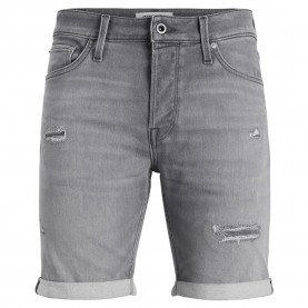 къси,панталони,детски,панталони,jack,&,jones,rick,org,380,i.k,denim,shorts,grey