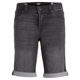 къси,панталони,детски,панталони,jack,&,jones,rick,org,612,i.k,denim,shorts,black,(black,denim)