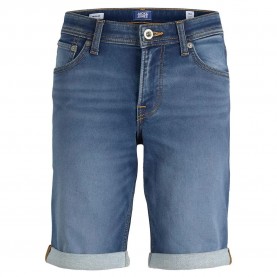 къси,панталони,детски,панталони,jack,&,jones,rick,org,623,i.k,denim,shorts,blue,(blue,denim)