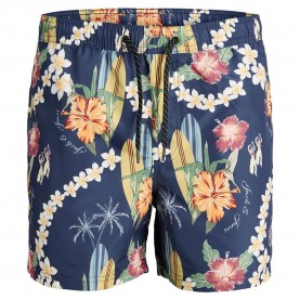 бански,гащета,мъжки,бански,костюми,jack,&,jones,tfiji,swimming,shorts,blue,(sky,captain)