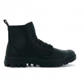 маратонки,дамски,маратонки,palladium,pampa,hi,zip,trainers,black,(black)