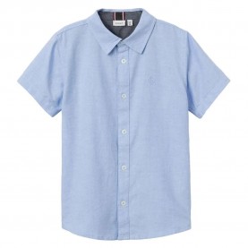 риза,с,къс,ръкав,детски,ризи,name,it,newsa,short,sleeve,shirt,blue,(campanula)
