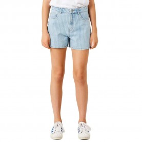 къси,панталони,детски,панталони,name,it,pinizza,mom,fit,high,waist,denim,shorts,blue,(light,blue,denim,stripes,pinstripes)