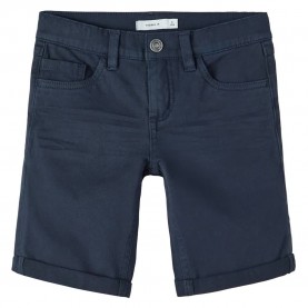 къси,панталони,детски,панталони,name,it,sofus,twiisak,shorts,blue,(dark,sapphire)