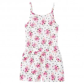 детски,облекла,за,момичета,name,it,vigga,romper,white,alyssum,aop,abstract,flamingo,(pink)