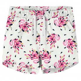 къси,панталони,детски,панталони,name,it,vigga,shorts,pink,(white,alyssum,aop,abstract,flamingo)