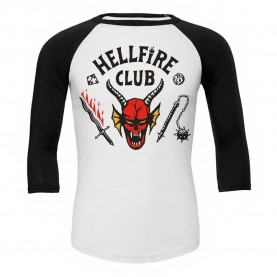 тениска,мъжки,тениски,дамски,тениски,heroes,inc,official,stranger,things,4,hellfire,club,long,sleeve,t,shirt,white,(white)