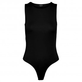 дамски,бодита,pieces,neja,sleeveless,body,black,(black)