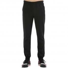 анцуг,мъжки,анцузи,bullpadel,imano,tracksuit,pants,black