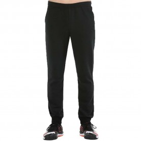 Анцуг Bullpadel Imano tracksuit pants - Black (Black) анцуг,детски,анцузи,bullpadel,imano,tracksuit,pants,black,(black)