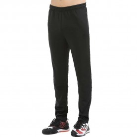 анцуг,мъжки,анцузи,bullpadel,irgas,tracksuit,pants,black