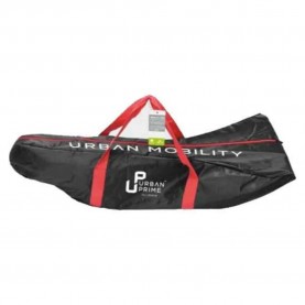 други,аксесоари,urban,prime,up,mon,sac,cover,black,red