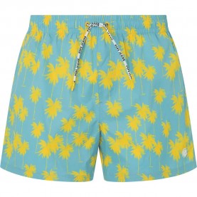 бански,гащета,мъжки,бански,костюми,pepe,jeans,flint,swimming,shorts,blue