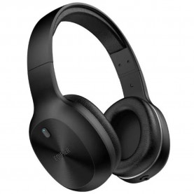 слушалки,слушалки,edifier,w600bt,wireless,headphones,black,(black)