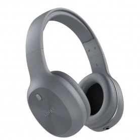 слушалки,слушалки,edifier,w600bt,wireless,headphones,grey,(grye)