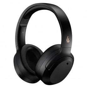 слушалки,слушалки,edifier,w820nb,wireless,headphones,black,(black)