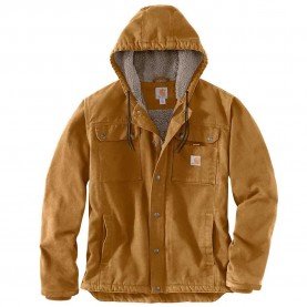 яке,мъжки,якета,carhartt,bartlett,jacket,brown