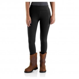 панталони,дамски,панталони,carhartt,force,lightweight,utility,pants,black