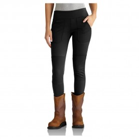 панталони,дамски,панталони,carhartt,force,utility,pants,grey