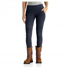 панталони,дамски,панталони,carhartt,force,utility,pants,navy,(grey)