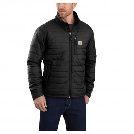 яке,мъжки,якета,carhartt,giliam,lightweight,jacket,black