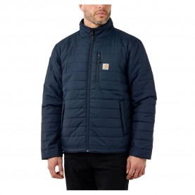 яке,мъжки,якета,carhartt,giliam,lightweight,jacket,navy,(blue)